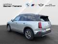 MINI Cooper D Countryman Countryman D Aut./Panorama/Head-Up/LED/AHK/Driving Grau - thumbnail 4