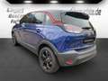 Opel Crossland Crossland GS Line Bleu - thumbnail 2