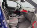Opel Crossland Crossland GS Line Bleu - thumbnail 7