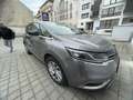 Renault Espace Espace Initiale Paris Energy dCi 160 EDC Initiale Grau - thumbnail 3