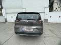 Renault Espace Espace Initiale Paris Energy dCi 160 EDC Initiale Grau - thumbnail 5