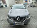 Renault Espace Espace Initiale Paris Energy dCi 160 EDC Initiale Grau - thumbnail 2