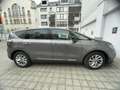 Renault Espace Espace Initiale Paris Energy dCi 160 EDC Initiale Grau - thumbnail 4