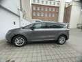 Renault Espace Espace Initiale Paris Energy dCi 160 EDC Initiale Grau - thumbnail 1
