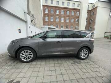 Espace Initiale Paris Energy dCi 160 EDC Initiale