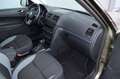 Skoda Yeti 1.4 !AUTOM! AdventureAHK,Xenon,Parks,Sitzh, Grau - thumbnail 14