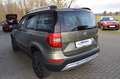 Skoda Yeti 1.4 !AUTOM! AdventureAHK,Xenon,Parks,Sitzh, Grau - thumbnail 4