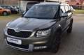 Skoda Yeti 1.4 !AUTOM! AdventureAHK,Xenon,Parks,Sitzh, Grau - thumbnail 3