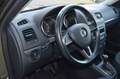 Skoda Yeti 1.4 !AUTOM! AdventureAHK,Xenon,Parks,Sitzh, Grau - thumbnail 10