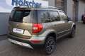 Skoda Yeti 1.4 !AUTOM! AdventureAHK,Xenon,Parks,Sitzh, Grau - thumbnail 2