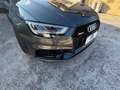 Audi RS 3 SPB Grijs - thumbnail 11
