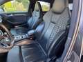 Audi RS 3 SPB Grijs - thumbnail 16