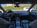 Audi RS 3 SPB Grijs - thumbnail 33