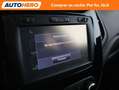 Renault Captur 1.5dCi Energy eco2 Intens 66kW Blanco - thumbnail 20