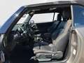MINI Cooper S Cabrio Cooper S Cabrio Harman Kardon / Sitzheizung / PDC Gris - thumbnail 11