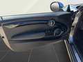 MINI Cooper S Cabrio Cooper S Cabrio Harman Kardon / Sitzheizung / PDC Gris - thumbnail 10