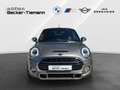 MINI Cooper S Cabrio Cooper S Cabrio Harman Kardon / Sitzheizung / PDC Gris - thumbnail 2