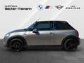 MINI Cooper S Cabrio Cooper S Cabrio Harman Kardon / Sitzheizung / PDC Gris - thumbnail 3
