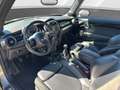 MINI Cooper S Cabrio Cooper S Cabrio Harman Kardon / Sitzheizung / PDC Gris - thumbnail 9