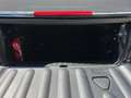 MINI Cooper S Cabrio Cooper S Cabrio Harman Kardon / Sitzheizung / PDC Gris - thumbnail 13