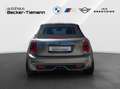 MINI Cooper S Cabrio Cooper S Cabrio Harman Kardon / Sitzheizung / PDC Gris - thumbnail 5