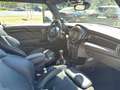 MINI Cooper S Cabrio Cooper S Cabrio Harman Kardon / Sitzheizung / PDC Gris - thumbnail 14