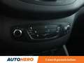 Ford Tourneo 1.0 EcoBoost  Plus 100 CV Rojo - thumbnail 22
