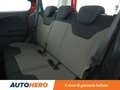 Ford Tourneo 1.0 EcoBoost  Plus 100 CV Rojo - thumbnail 14