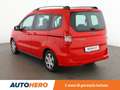 Ford Tourneo 1.0 EcoBoost  Plus 100 CV Rojo - thumbnail 4
