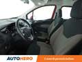 Ford Tourneo 1.0 EcoBoost  Plus 100 CV Rojo - thumbnail 10