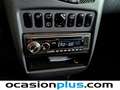 Mercedes-Benz A 140 Classic Gris - thumbnail 20