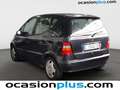 Mercedes-Benz A 140 Classic Gris - thumbnail 4