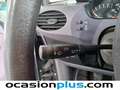 Mercedes-Benz A 140 Classic Gris - thumbnail 19