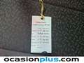 Mercedes-Benz A 140 Classic Gris - thumbnail 7