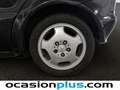 Mercedes-Benz A 140 Classic Gris - thumbnail 24
