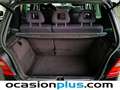 Mercedes-Benz A 140 Classic Gris - thumbnail 14