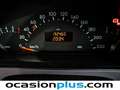 Mercedes-Benz A 140 Classic Gris - thumbnail 9