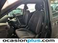 Mercedes-Benz A 140 Classic Gris - thumbnail 10