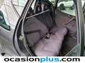 Mercedes-Benz A 140 Classic Gris - thumbnail 16
