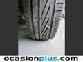 Mercedes-Benz A 140 Classic Gris - thumbnail 23