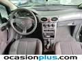 Mercedes-Benz A 140 Classic Gris - thumbnail 8