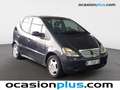 Mercedes-Benz A 140 Classic Gris - thumbnail 2