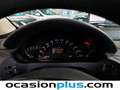 Mercedes-Benz A 140 Classic Gris - thumbnail 18