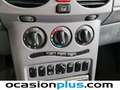 Mercedes-Benz A 140 Classic Gris - thumbnail 21