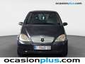 Mercedes-Benz A 140 Classic Gris - thumbnail 12