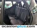 Mercedes-Benz A 140 Classic Gris - thumbnail 11