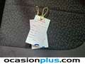 Mercedes-Benz A 140 Classic Gris - thumbnail 6