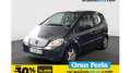 Mercedes-Benz A 140 Classic Gris - thumbnail 1
