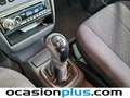 Mercedes-Benz A 140 Classic Gris - thumbnail 5