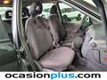 Mercedes-Benz A 140 Classic Gris - thumbnail 15